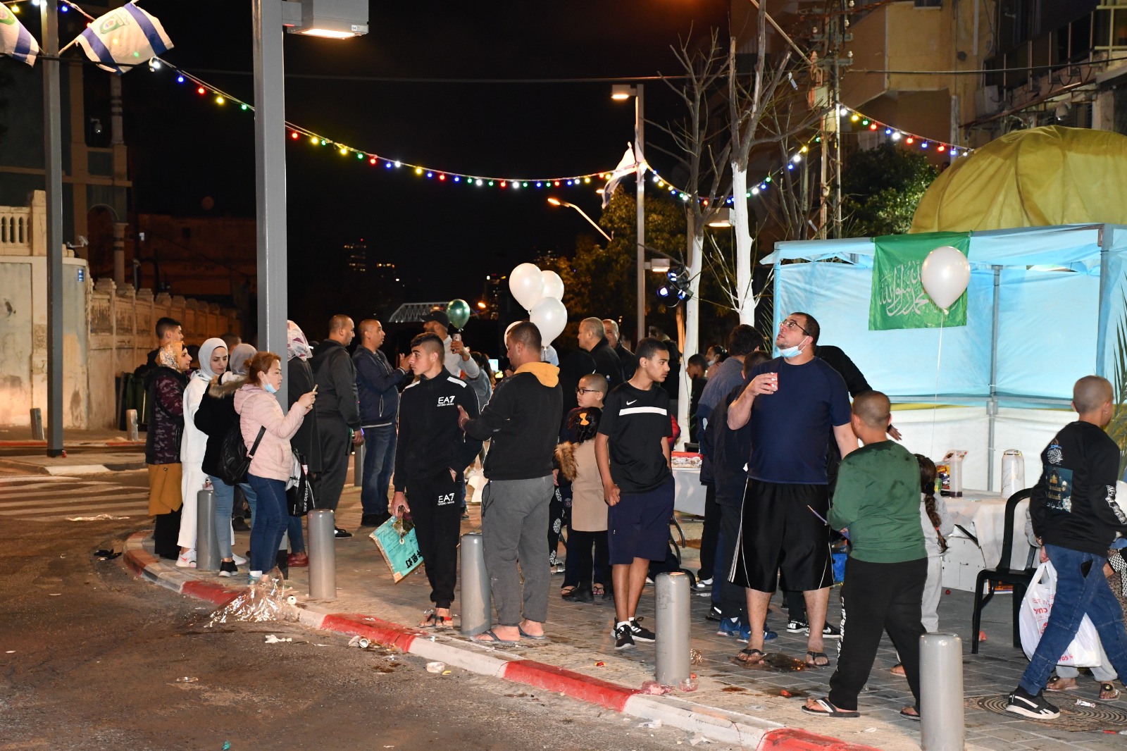 WhatsApp Image 2021-04-12 at 11.41.44 PM (1).jpeg